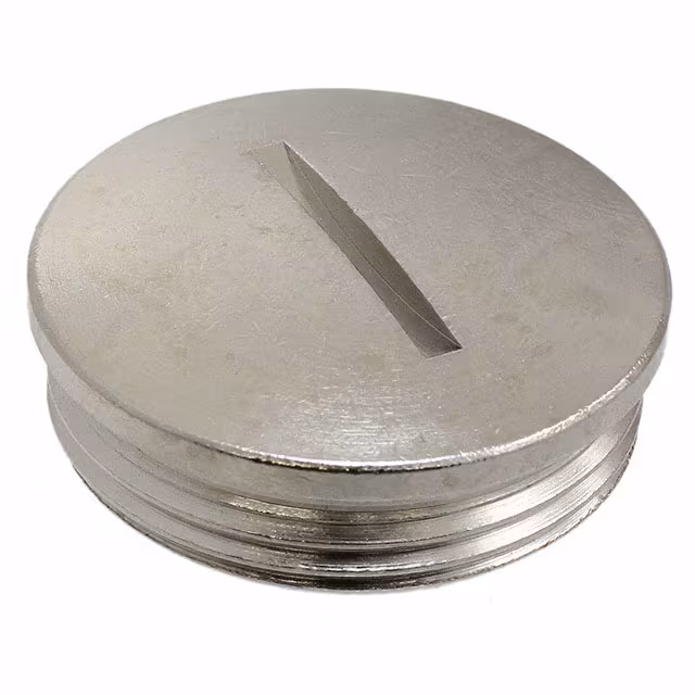 4-1106056-3 TE Connectivity AMP Connectors  Zubehör für Hochleistungs-Steckverbinder